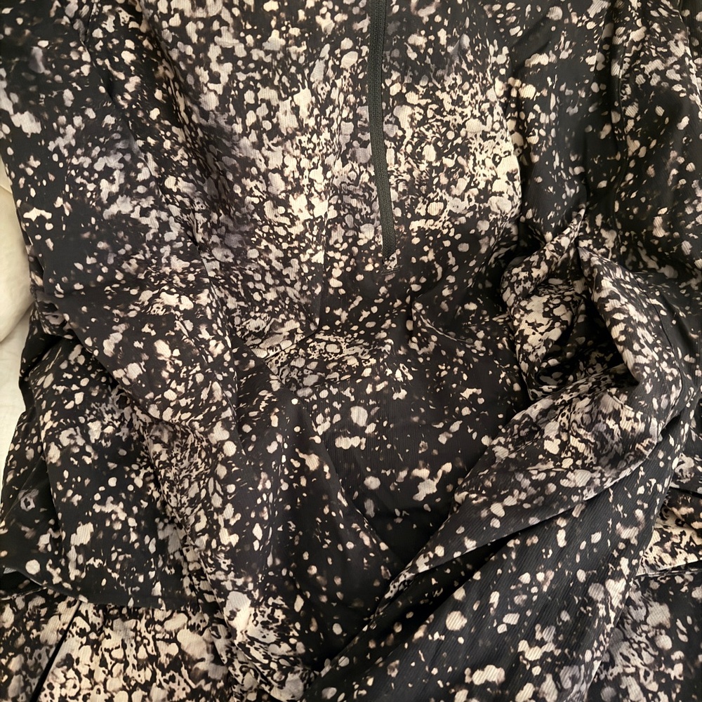 Lululemon Lab Revera Matching Set XL - image 6